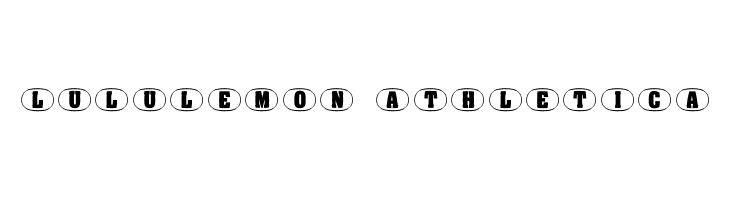 EggsOne  Descarca Fonturi Gratis