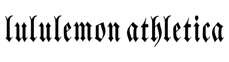 SpaceWinningFrax  Descarca Fonturi Gratis