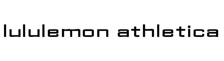 TapeGun  Descarca Fonturi Gratis