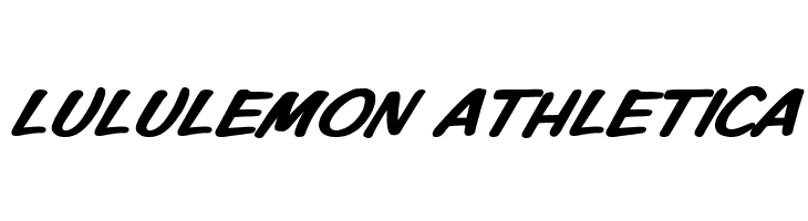 VTCKomixationSCItalic  Descarca Fonturi Gratis