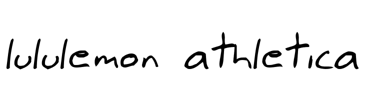 Leck  Descarca Fonturi Gratis