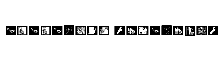 WebWoodCuts  Descarca Fonturi Gratis