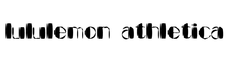 Kaptin Tribble Wound  Descarca Fonturi Gratis