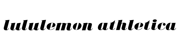 BodoniUltraFLF-Italic  Descarca Fonturi Gratis
