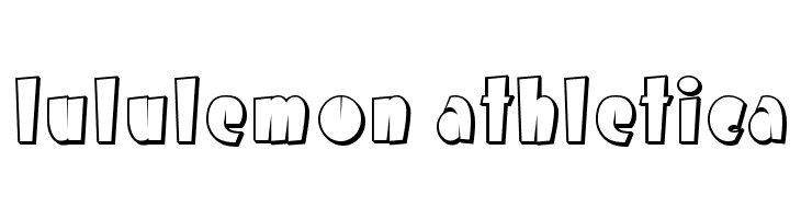 Airmole Shaded  Descarca Fonturi Gratis