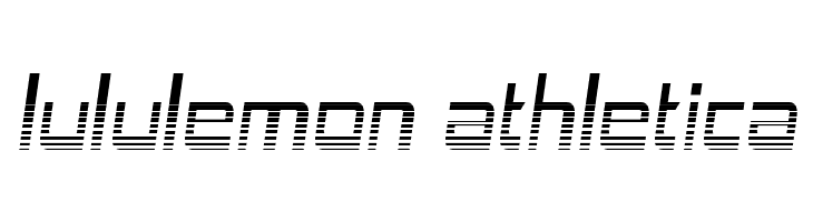 Astron Boy Video  Descarca Fonturi Gratis