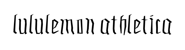 SmallEdgedFrax  Descarca Fonturi Gratis