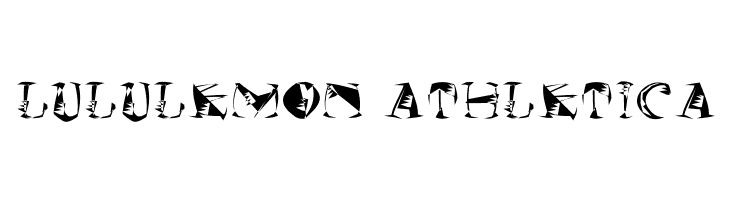 MKSzene  Descarca Fonturi Gratis
