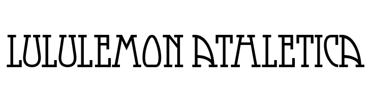 SmorgasbordNF  Descarca Fonturi Gratis