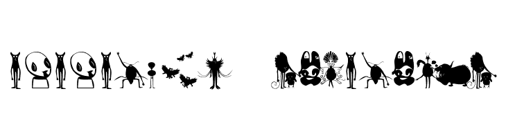 WebTubbies  Descarca Fonturi Gratis