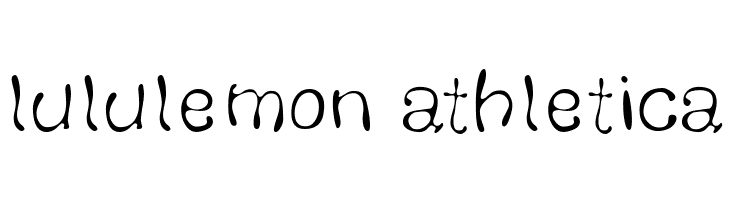 Thickhead Light  Descarca Fonturi Gratis