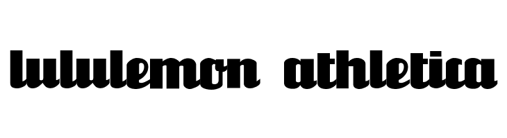 Louisianne Black  Descarca Fonturi Gratis