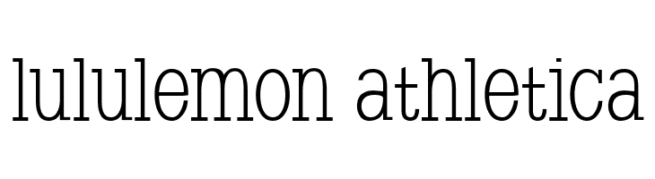 SlabserifXhigh  Descarca Fonturi Gratis