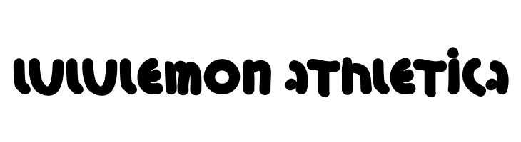 BlackIsBeauty  Descarca Fonturi Gratis