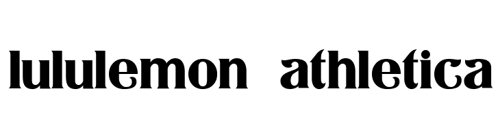 Klarissa  Descarca Fonturi Gratis