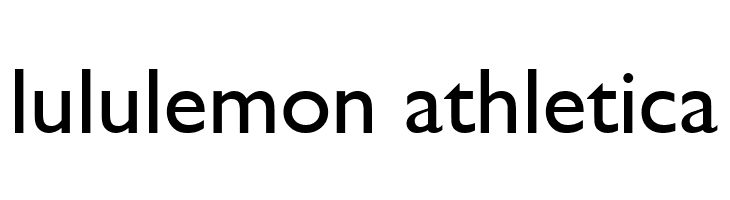 Gin  Descarca Fonturi Gratis