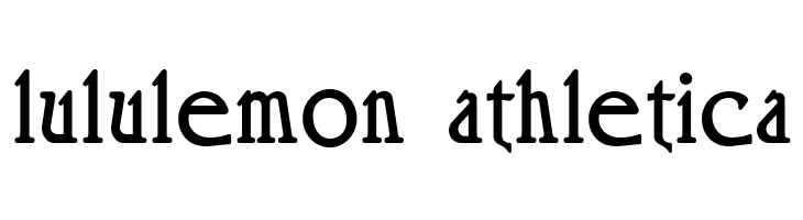 Rossano Regular  Descarca Fonturi Gratis