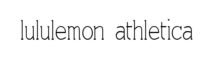 Einzig Serif  Descarca Fonturi Gratis