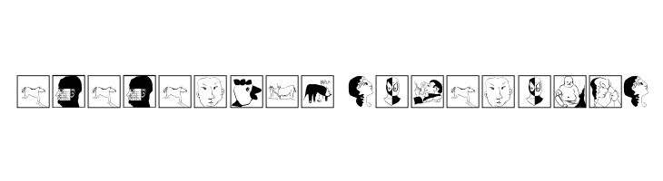 MsKetches  Descarca Fonturi Gratis