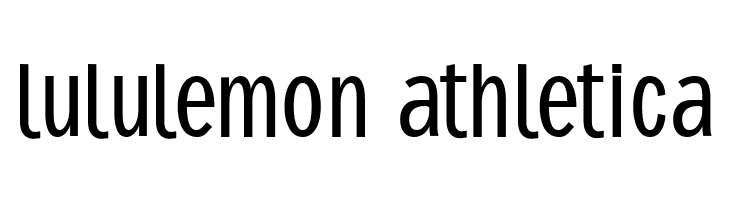 PhonebookFont  Descarca Fonturi Gratis