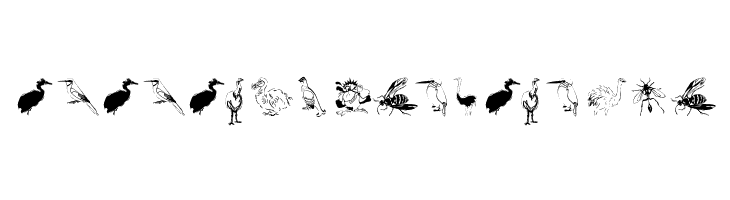 FlyWithMe  Descarca Fonturi Gratis