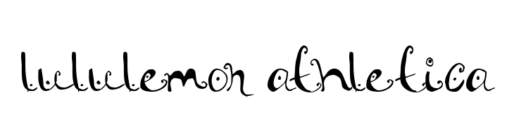 Fannys Treehouse  Descarca Fonturi Gratis