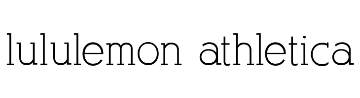 AlexandriaFLF  Descarca Fonturi Gratis