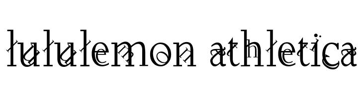 JoaoImprovisations  Descarca Fonturi Gratis