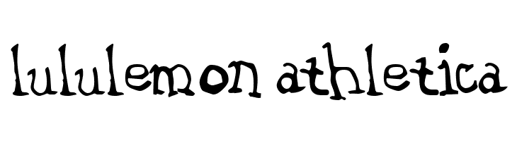 Garth Hand  Descarca Fonturi Gratis