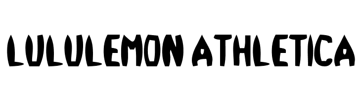 Damage!" Bludgeon  Descarca Fonturi Gratis