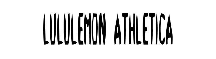 Damage!" Stab  Descarca Fonturi Gratis