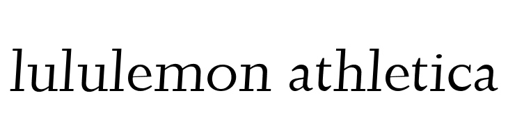 LittleRock  Descarca Fonturi Gratis