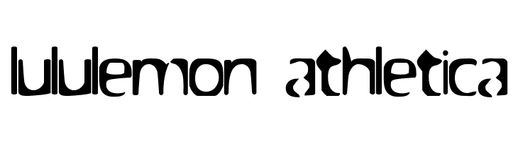 BN-Aliens  Descarca Fonturi Gratis