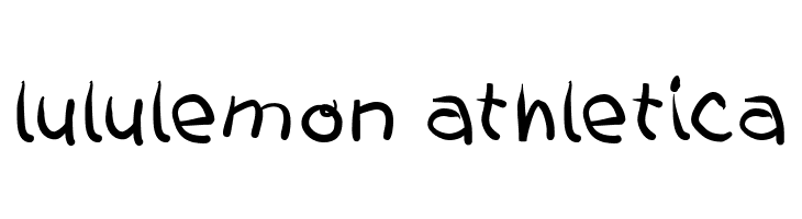 ZeroPoints  Descarca Fonturi Gratis