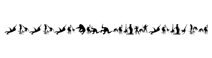 MKapishTwo  Descarca Fonturi Gratis