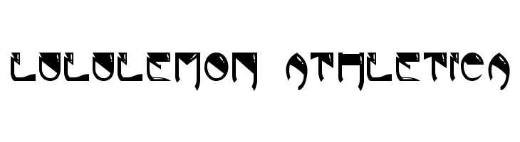 Roger-Dean-s-ABWH  Descarca Fonturi Gratis