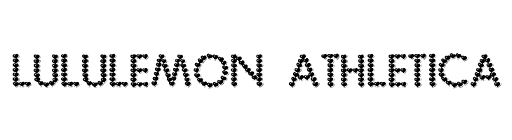 Be My Valentine  Descarca Fonturi Gratis