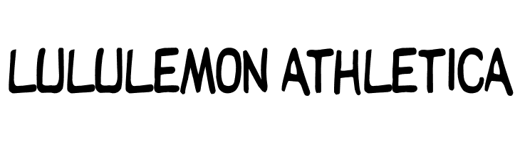 DupuyHeavy Th  Descarca Fonturi Gratis