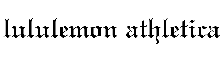 ArTarumianHamagumar  Descarca Fonturi Gratis