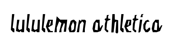 Visitcard  Descarca Fonturi Gratis