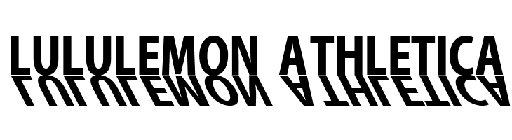 MirrorKlein Shadows  Descarca Fonturi Gratis