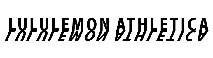 MirrorKleinShadow Bold  Descarca Fonturi Gratis