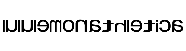 NewSymbolFont14  Descarca Fonturi Gratis