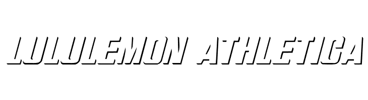 WhatA-Relief Italic  Descarca Fonturi Gratis