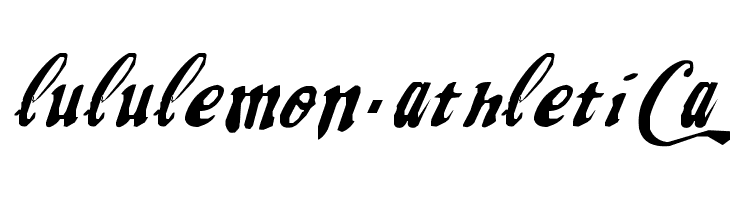 MrFisk-Coke  Descarca Fonturi Gratis