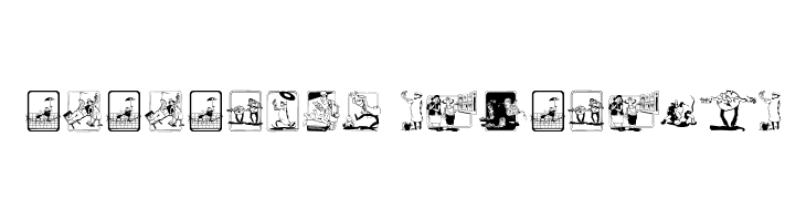 MedicalCasesFirst  Descarca Fonturi Gratis