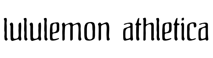 Fraenkisch  Descarca Fonturi Gratis