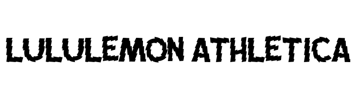 Jagged  Descarca Fonturi Gratis