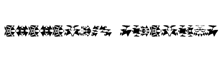 Daymares  Descarca Fonturi Gratis