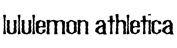 Scaberous  Descarca Fonturi Gratis